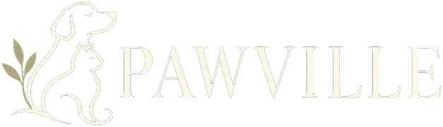 Pawville