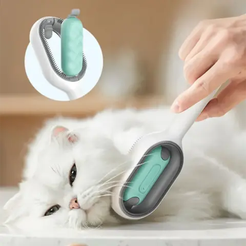 Pente com Depósito de Água