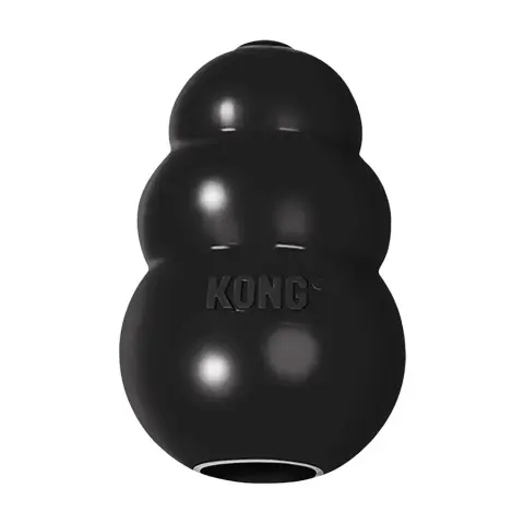 KONG Extreme (médio)
