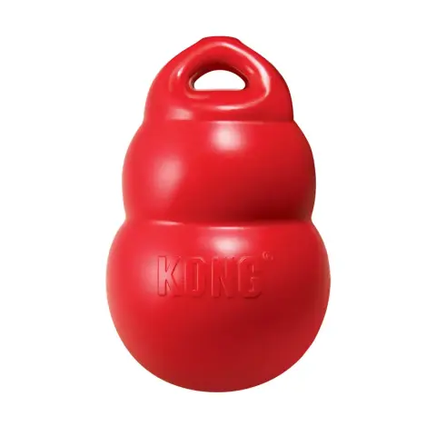 KONG Bounzer (grande)