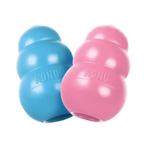 KONG Puppy (XS)
