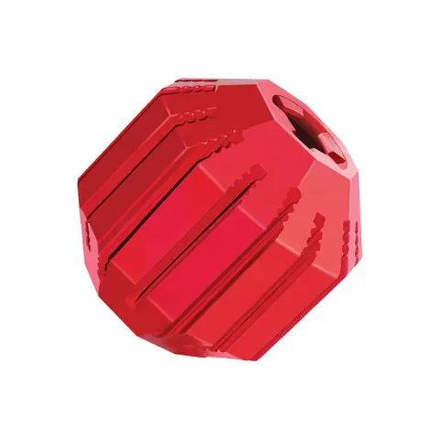 KONG Stuff-A-Ball (média)