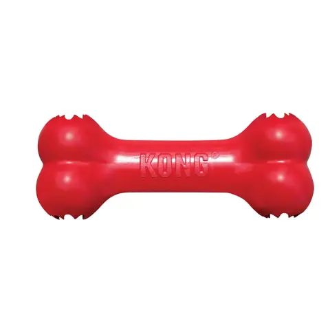 KONG Goodie Bone (grande)