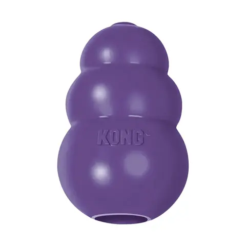 KONG Senior (pequeno)