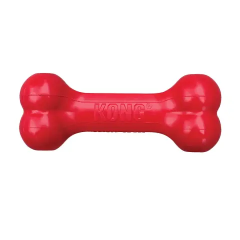 KONG Goodie Bone (pequeno)