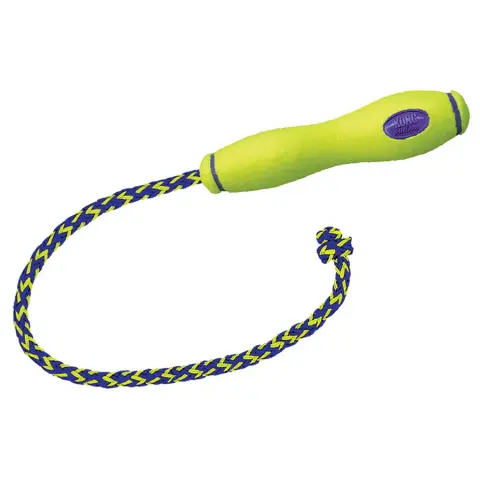 KONG AirDog Pau com Corda