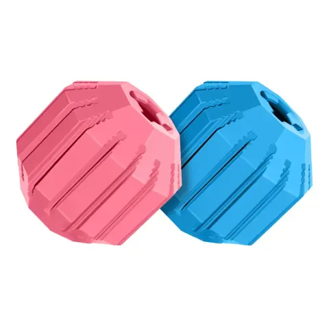 KONG Puppy Activity Ball (pequeno)