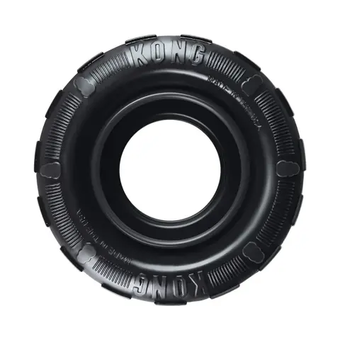 KONG Extreme Pneu