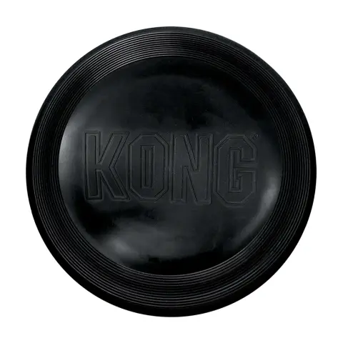 KONG Extreme Flyer (grande)