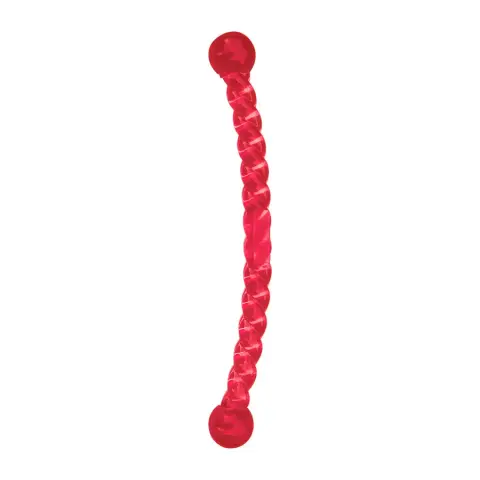 KONG Safestix (pequeno)