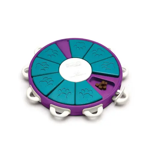 Nina Ottosson Twister