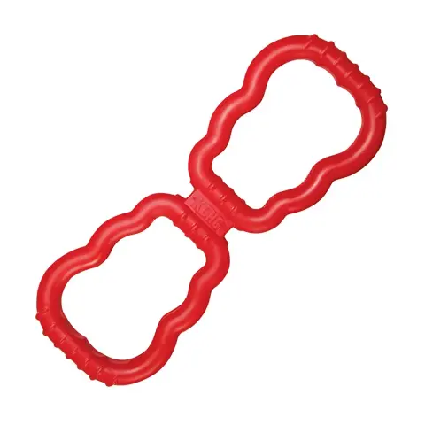 KONG Tug (médio)