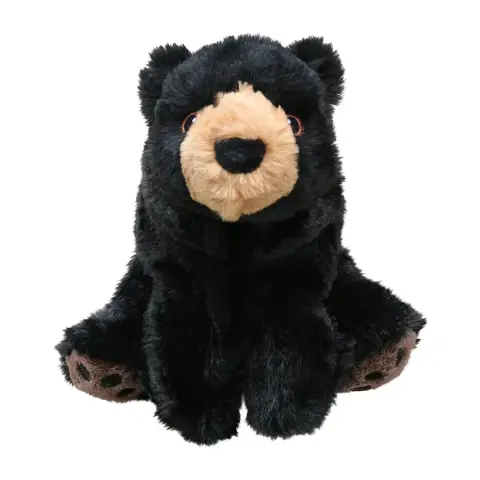KONG Comfort Kiddos Urso (grande)