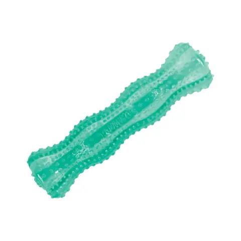 KONG Squeezz Dental