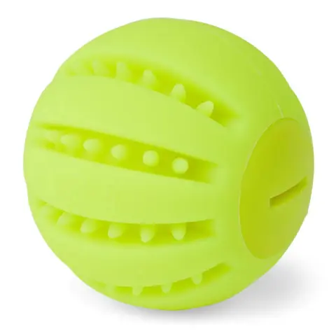 Bola Luminosa Recarregável