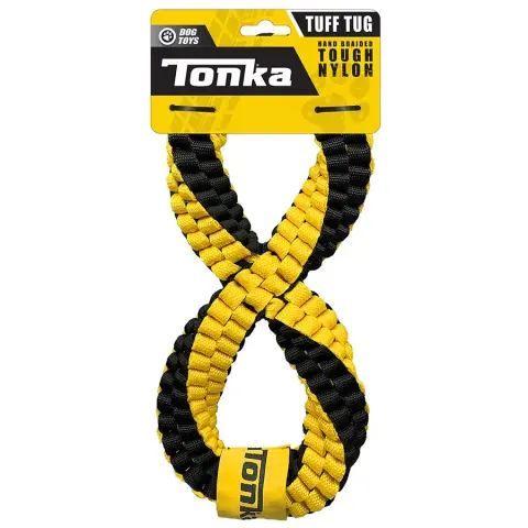 Tonka Corda Infinito