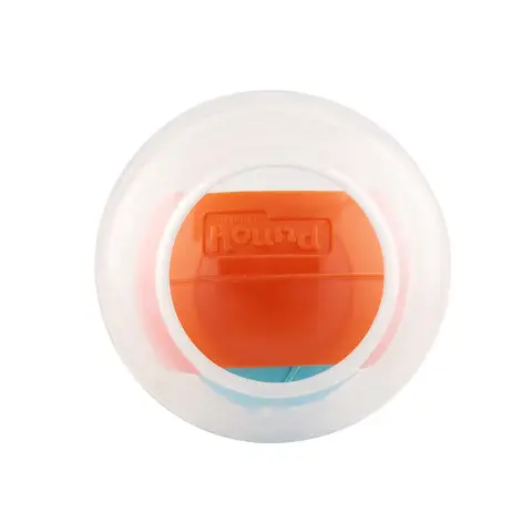 Nina Ottosson Topsy Treat Bola Puzzle