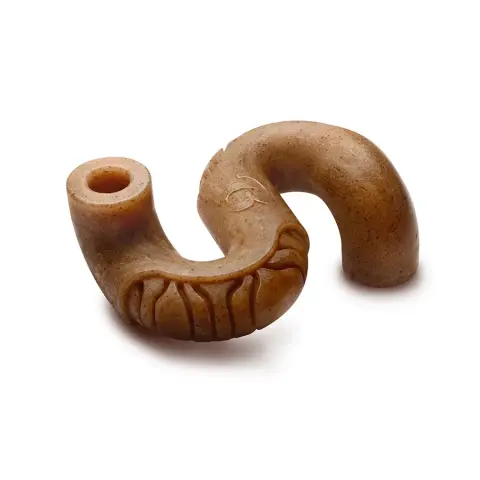 Benebone Osso Sabor Dobrada