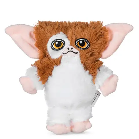 Gremlins Mogwai em Peluche