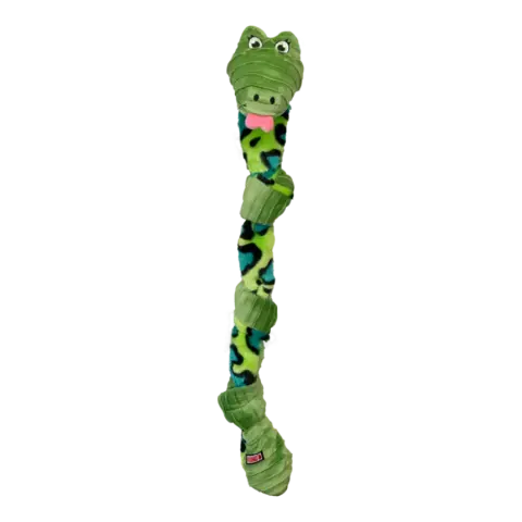 KONG Knots Cobra