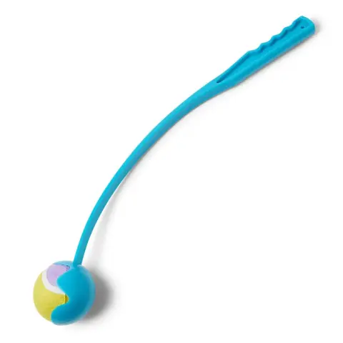Lançador de Bolas Grande