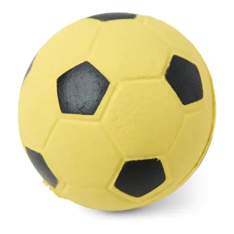 Bola de Esponja