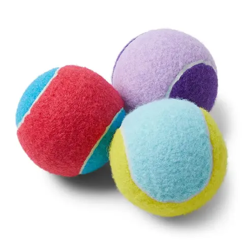 Bola de Ténis