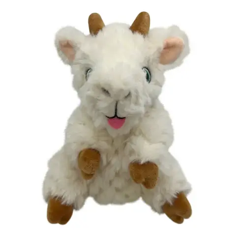 KONG Comfort Tykes Cabrito