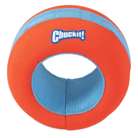 Chuckit! Amphibious Roller