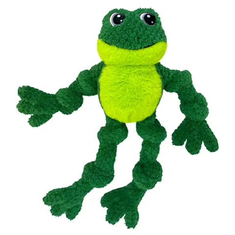 KONG Knots Sapo
