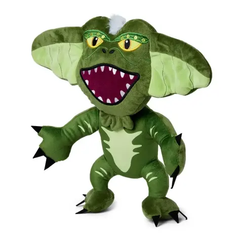 Gremlins Stripes Jumbo