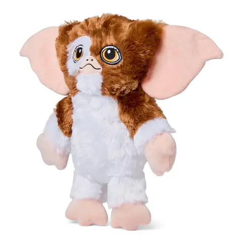 Gremlins Gizmo Jumbo