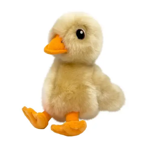 KONG Toughz Pato