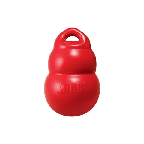 KONG Bounzer (médio)