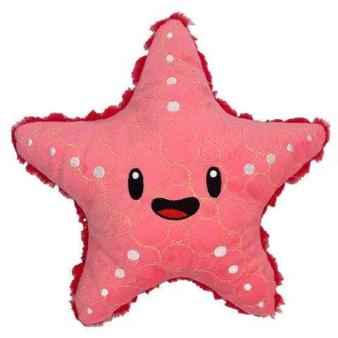 Bite Force Estrela-do-mar em Kevlar