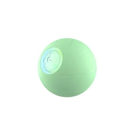 Cheerble Wicked Ball PE