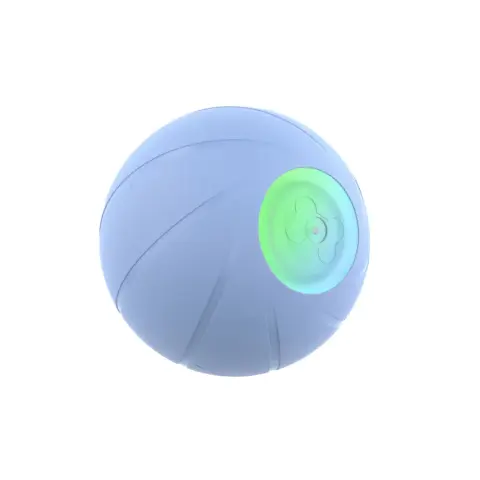 Cheerble Wicked Ball SE (pequena)