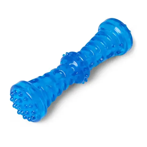 Pau de Atirar com Apito