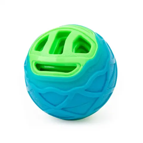GURU Pocket Ball Bola para Petiscos