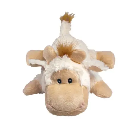 KONG Cozie Naturals