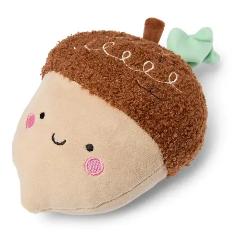 Bolota com Bola Escondida