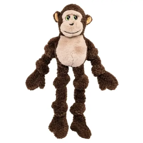 KONG Knots Macaco