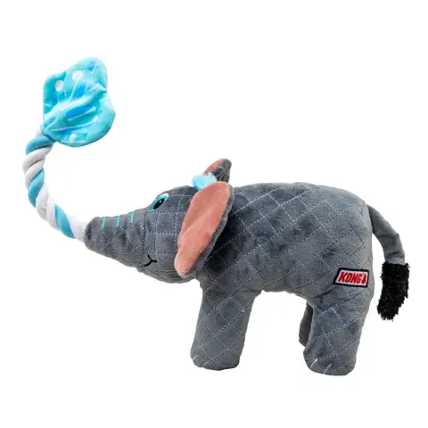 KONG Bendeez Elefante