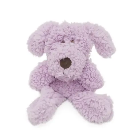 Aromadog Calm Peluche Achatado