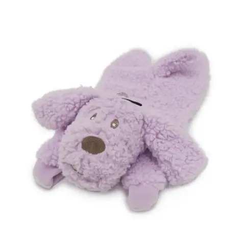 Aromadog Calm Peluche Deitado