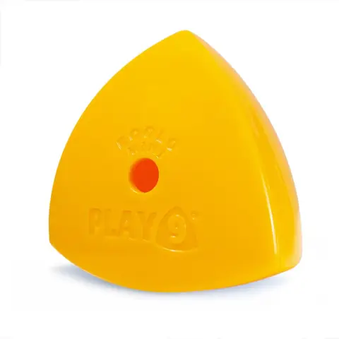 Play9 Roolo Mini Dispensador de Petiscos
