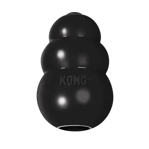 KONG Extreme (XXL)