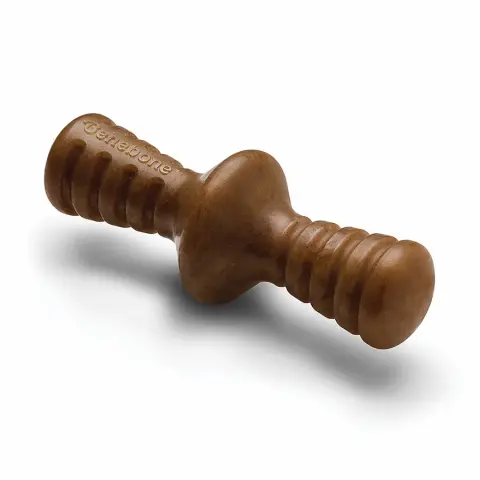 Benebone Zaggler Sabor Bacon