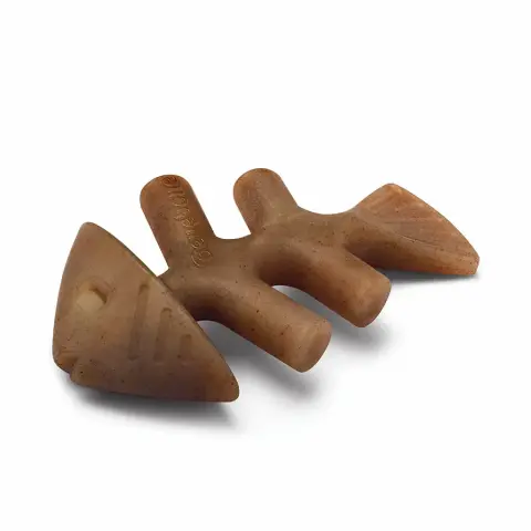 Benebone Espinha de Peixe (pequena)