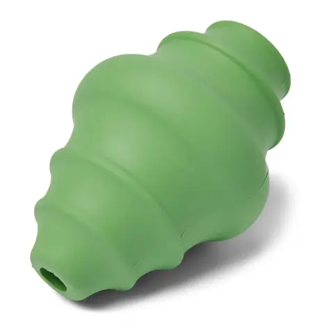 Dispensador de Pastas para Cachorros